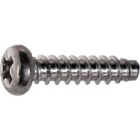 �g���X�R���R�@�s�q�t�r�b�n�@�i�x���^�b�s���O�˂��@�Q��a�t�a�P�@�X�e�����X�@�l�S�~�P�O�@�T�S�O�{���@�w�L�T�S���p�b�N�@�r�O�R�U�O�S�P�O�@�P�܁i�T�S�O�{�j