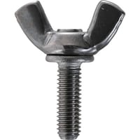 �g���X�R���R�@�s�q�t�r�b�n�@��Ԓ��{���g�@�Q��@�X�e�����X�@�T�~�Q�T�@�U�O�{���@�w�L�T�S���p�b�N�@�r�O�W�R�O�T�Q�T�@�P�܁i�U�O�{�j