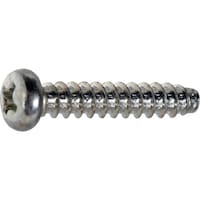 �g���X�R���R�@�s�q�t�r�b�n�@�i�x���^�b�s���O�˂��@�Q��a�P�@�O�����@�l�S�~�P�U�@�R�V�O�{���@�w�L�T�S���p�b�N�@�r�O�Q�V�O�S�P�U�@�P�܁i�R�V�O�{�j