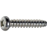 �g���X�R���R�@�s�q�t�r�b�n�@�i�x���^�b�s���O�˂��@�Q��a�P�@�O�����@�l�S�~�Q�T�@�Q�U�O�{���@�w�L�T�S���p�b�N�@�r�O�Q�V�O�S�Q�T�@�P�܁i�Q�U�O�{�j