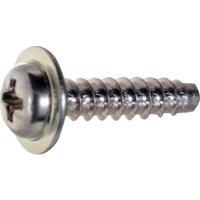 �g���X�R���R�@�s�q�t�r�b�n�@�i�{�j�i�x���b�V���[�w�b�h�^�b�s���˂��@�Q��a�P�@�O�����@�l�R�~�U�@�X�V�O�{���@�w�L�T�S���p�b�N�@�r�O�R�Q�O�R�O�U�@�P�܁i�X�V�O�{�j