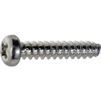 �g���X�R���R�@�s�q�t�r�b�n�@�i�x���^�b�s���O�˂��@�Q��a�O�@�O�����@�l�R�~�P�O�@�P�O�O�O�{����@�w�L�T�S���p�b�N�@�r�O�R�R�O�R�P�O�@�P�܁i�P�O�O�O�{�j