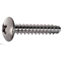 �g���X�R���R�@�s�q�t�r�b�n�@�g���X���^�b�s���O�˂��@�Q��a�t�a�P�@�X�e�����X�@�l�T�~�P�O�@�R�P�O�{���@�w�L�T�S���p�b�N�@�r�O�R�W�O�T�P�O�@�P�܁i�R�P�O�{�j