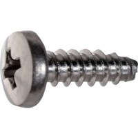 �g���X�R���R�@�s�q�t�r�b�n�@�o�C���h���^�b�s���O�˂��@�Q��a�t�a�P�@�X�e�����X�@�l�S�~�P�O�@�S�R�O�{���@�w�L�T�S���p�b�N�@�r�O�R�X�O�S�P�O�@�P�܁i�S�R�O�{�j