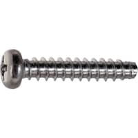 �g���X�R���R�@�s�q�t�r�b�n�@�i�x���^�b�s���O�˂��@�Q��a�Ȃ��a�O�@�X�e�����X�@�l�R�~�S�@�P�W�O�O�{���@�w�L�T�S���p�b�N�@�r�O�S�O�O�R�O�S�@�P�ʁi�P�W�O�O�{�j