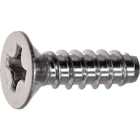 �g���X�R���R�@�s�q�t�r�b�n�@�M���^�b�s���O�˂��@�Q��a�Ȃ��a�O�@�X�e�����X�@�l�R�~�T�@�P�W�O�O�{���@�w�L�T�S���p�b�N�@�r�O�S�P�O�R�O�T�@�P�ʁi�P�W�O�O�{�j