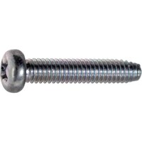 �g���X�R���R�@�s�q�t�r�b�n�@�i�x���^�b�s���O�˂��@�R��a�t�b�P�@�O�����@�l�S�~�P�O�@�U�O�O�{���@�w�L�T�S���p�b�N�@�r�O�S�S�O�S�P�O�@�P�܁i�U�O�O�{�j