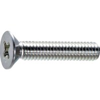 �g���X�R���R�@�s�q�t�r�b�n�@�M�����˂��@�O�����@�l�S�~�P�U�@�S�T�O�{���@�w�L�T�S���p�b�N�@�r�O�O�Q�O�S�P�U�@�P�܁i�S�T�O�{�j