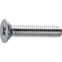 �g���X�R���R�@�s�q�t�r�b�n�@�M�����˂��@�O�����@�l�S�~�Q�T�@�Q�U�O�{���@�w�L�T�S���p�b�N�@�r�O�O�Q�O�S�Q�T�@�P�܁i�Q�U�O�{�j