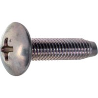 �g���X�R���R�@�s�q�t�r�b�n�@�g���X���^�b�s���O�˂��@�R��a�t�b�P�@�O�����@�l�T�~�P�U�@�P�W�O�{���@�w�L�T�S���p�b�N�@�r�O�S�U�O�T�P�U�@�P�܁i�P�W�O�{�j