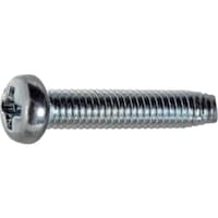 �g���X�R���R�@�s�q�t�r�b�n�@�i�x����g���N�˂��@�O�����@�r�^�C�v�@�S�˂��@�l�R�~�U�@�P�U�O�O�{���@�w�L�T�S���p�b�N�@�r�O�S�W�O�R�O�U�@�P�ʁi�P�U�O�O�{�j