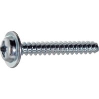 �g���X�R���R�@�s�q�t�r�b�n�@�i�{�j�i�x���b�V���[�w�b�h��g���N�˂��@�a�^�C�v�@�O�����@�v�g���W�@�l�R�~�U�@�P�O�O�O�{���@�w�L�T�S���p�b�N�@�r�O�T�T�O�R�O�U�@�P�ʁi�P�O�O�O�{�j