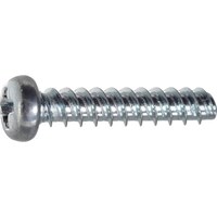 �g���X�R���R�@�s�q�t�r�b�n�@�i�x����g���N�˂��@�O�����@�o�^�C�v�@�S�˂��@�l�R�~�W�@�P�R�O�O�{���@�w�L�T�S���p�b�N�@�r�O�T�U�O�R�O�W�@�P�ʁi�P�R�O�O�{�j