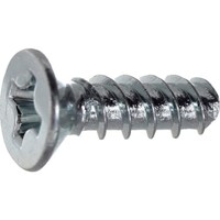 �g���X�R���R�@�s�q�t�r�b�n�@�M����g���N�˂��@�O�����@�o�^�C�v�@�l�R�~�P�O�@�P�R�O�O�{���@�w�L�T�S���p�b�N�@�r�O�T�V�O�R�P�O�@�P�ʁi�P�R�O�O�{�j