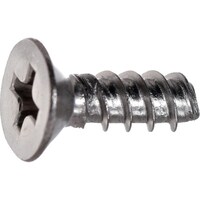 �g���X�R���R�@�s�q�t�r�b�n�@�M����g���N�˂��@�r�t�r�w�l�V�@�o�^�C�v�@�l�R�~�P�O�@�P�R�O�O�{���@�i�X�e�����X�j�@�w�L�T�S���p�b�N�@�r�O�U�P�O�R�P�O�@�P�ʁi�P�R�O�O�{�j