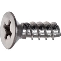 �g���X�R���R�@�s�q�t�r�b�n�@�M����g���N�˂��@�r�t�r�w�l�V�@�o�^�C�v�@�l�R�~�U�@�P�X�O�O�{���@�i�X�e�����X�j�@�w�L�T�S���p�b�N�@�r�O�U�P�O�R�O�U�@�P�ʁi�P�X�O�O�{�j