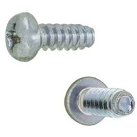 サンコー SUNCO BK SUS+Bタイプナベ 4×8 (1200本入) 300210000040008008 1箱(1200本)