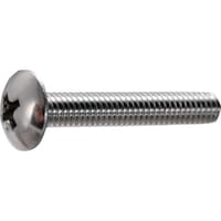 �g���X�R���R�@�s�q�t�r�b�n�@�g���X�����˂��@�X�e�����X�@�S�l�W�@�l�Q�D�R�~�U�@�Q�P�O�O�{���@�w�L�T�S���p�b�N�@�r�O�O�V�Q�R�O�U�@�P�܁i�Q�P�O�O�{�j