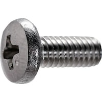 �g���X�R���R�@�s�q�t�r�b�n�@�o�C���h�����˂��@�X�e�����X�@�S�˂��@�l�S�~�U�@�T�S�O�{���@�w�L�T�S���p�b�N�@�r�O�O�W�O�S�O�U�@�P�ʁi�T�S�O�{�j