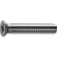 �g���X�R���R�@�s�q�t�r�b�n�@�M�����˂������@�X�e�����X�@�S�˂��@�l�T�~�P�U�@�Q�V�O�{���@�w�L�T�S���p�b�N�@�r�O�O�X�O�T�P�U�@�P�܁i�Q�V�O�{�j