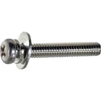 �g���X�R���R�@�s�q�t�r�b�n�@�i�x�������g���˂��@�o���R�@�O�����@�l�R�~�X�@�U�T�O�{���@�i�΂ˍ����{�i�h�r���b�V���[�t���j�@�w�L�T�S���p�b�N�@�r�O�P�Q�O�R�O�X�@�P�܁i�U�T�O�{�j