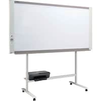 �v���X�@�o�k�t�r�@�S�Q�W�T�P�Q�j�l�b�g���[�N�{�[�h�m�Q�P�v�h�@�m�Q�P�v�h�n�i�U�Q�R�O�@�P�r�i�P��j