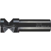 �ۈ�؍�H��@�s�g�d�b�t�s�@�\���ʎ��J�b�^�[�@�l�s�l�r�v�l�P�Q�P�S�T�@�P�{