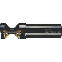 �ۈ�؍�H��@�s�g�d�b�t�s�@�\���ʎ��J�b�^�[�@�l�s�l�r�v�l�P�P�R�P�S�T�@�P�{