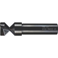 �ۈ�؍�H��@�s�g�d�b�t�s�@�\���ʎ��J�b�^�[�@�l�s�l�r�v�l�Q�O�S�T�@�P�{