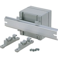 �^�J�`�d�@�H�Ɓ@�^�J�`�@�c�h�m���[����t���@�b�j�c�P�U�O�@�P�܁i�Q�j