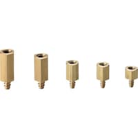 �^�J�`�d�@�H�Ɓ@�^�J�`�@�^�b�s���O�X�y�[�T�[�@�s�o�r�l�Q�D�R�W�@�P�܁i�S�{�j