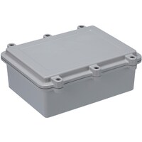 �^�J�`�d�@�H�Ɓ@�^�J�`�@�V�[���h�΍��h���E�h�o�A���~�_�C�L���X�g�{�b�N�X�@�g�p�Q�O�P�T�W�f�@�P��