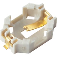 �^�J�`�d�@�H�Ɓ@�^�J�`�@���^�{�^���d�r�z���_�[�@�o�a�U�Q�P�@�P�܁i�P�O�j