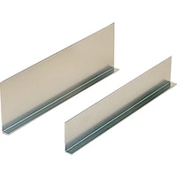 �^�J�`�d�@�H�Ɓ@�^�J�`�@�A���~�k�@�k�`�Q�@�P�{