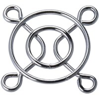 �^�J�`�d�@�H�Ɓ@�^�J�`�@�t�B���K�[�K�[�h�@�g�e�f�R�O�@�P��