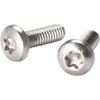 タカチ電機工業 タカチ ヘクサロビュラビス MR38ST 1袋(20本)