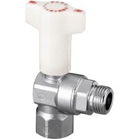 オンダ製作所 オンダ製作所 CBL2型 Rc3/4×G3/4 CBL220MS 1個