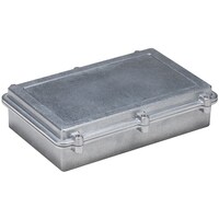 �^�J�`�d�@�H�Ɓ@�^�J�`�@�V�[���h�΍��h���E�h�o�A���~�_�C�L���X�g�{�b�N�X�@�g�p�Q�V�P�V�V�m�@�P��