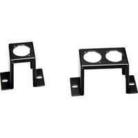 �^�J�`�d�@�H�Ɓ@�^�J�`�@�X�C�b�`�z���_�[�@�r�g�Q�S�Q�a�@�P��