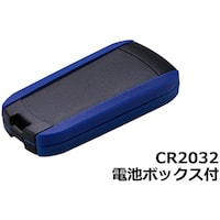 �^�J�`�d�@�H�Ɓ@�^�J�`�@�|�[�^�u���h���P�[�X�@�v�b�X�O�P�T�b�a�l�@�P��