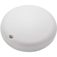 �^�J�`�d�@�H�Ɓ@�^�J�`�@�|�[�^�u���v���X�`�b�N�P�[�X�@�o�r�T�O�v�@�P��