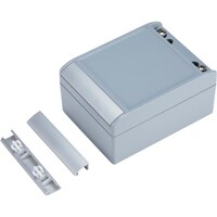 �^�J�`�d�@�H�Ɓ@�^�J�`�@�A���~���N���b�v�I���J�o�[�@�b�n�`�X�O�@�P�܁i�Q�j