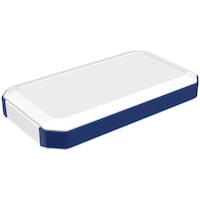 �^�J�`�d�@�H�Ɓ@�^�J�`�@�h�o�U�V�h���n���h�w���h�P�[�X�@�v�g�P�V�O�Q�T�m�v�m�@�P��