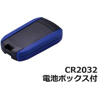 �^�J�`�d�@�H�Ɓ@�^�J�`�@�|�[�^�u���h���P�[�X�@�v�b�V�Q�P�T�b�a�l�@�P��