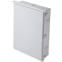 �^�J�`�d�@�H�Ɓ@�^�J�`�@�h���E�h�o���[�t�t�|���J�[�{�l�[�g�v���{�b�N�X�@�a�b�o�q�T�O�V�O�P�W�r�@�P��