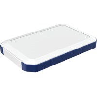 �^�J�`�d�@�H�Ɓ@�^�J�`�@�h�o�U�V�h���n���h�w���h�P�[�X�@�v�g�P�X�O�Q�T�m�v�m�@�P��