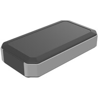 �^�J�`�d�@�H�Ɓ@�^�J�`�@�h�o�U�V�h���n���h�w���h�P�[�X�@�v�g�P�V�O�R�R�m�a�k�@�P��