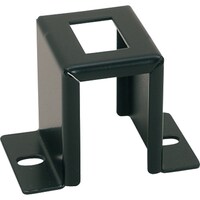 �^�J�`�d�@�H�Ɓ@�^�J�`�@�X�C�b�`�z���_�[�@�r�g�q�P�a�@�P��