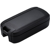 �^�J�`�d�@�H�Ɓ@�^�J�`�@�|�[�^�u���h���P�[�X�@�v�b�P�O�T�Q�W�m�a�a�@�P��