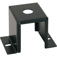 �^�J�`�d�@�H�Ɓ@�^�J�`�@�X�C�b�`�z���_�[�@�r�g�v�P�Q�P�a�@�P��